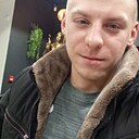 Знакомства: Максим, 26 лет, Тутаев