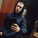 Знакомства: Максим, 25 лет, Тутаев