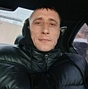 Знакомства: Саня, 40 лет, Кузнецк