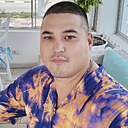 Знакомства: Рустам, 29 лет, Астрахань