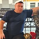 Знакомства: Саня, 50 лет, Воронеж