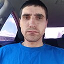 Знакомства: Салават, 32 года, Казань