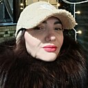 Знакомства: Инна, 50 лет, Стаханов