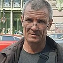 Знакомства: Андрей, 52 года, Челябинск