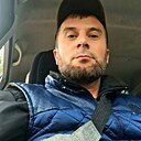 Знакомства: Adam, 45 лет, Кингисепп