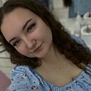 Знакомства: Анна, 22 года, Иркутск