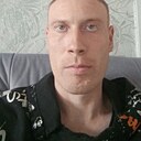 Знакомства: Максим, 32 года, Алмазный