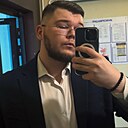 Знакомства: Игорь, 26 лет, Кемерово