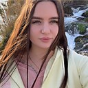 Знакомства: No, 21 год, Костанай