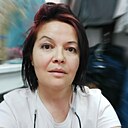 Знакомства: Татьяна, 56 лет, Полевской