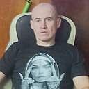 Знакомства: Витя, 42 года, Минск