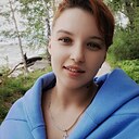 Знакомства: Вика, 24 года, Новосибирск