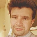 Знакомства: Иван, 39 лет, Ижевск