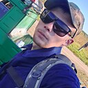 Знакомства: Дмитрий, 25 лет, Свободный