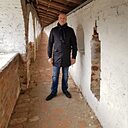 Знакомства: Владимир, 42 года, Пушкино (Московская Обл)