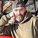 Знакомства: Giorgi, 45 лет, Телави