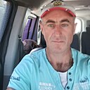 Знакомства: Борзов, 42 года, Архангельск