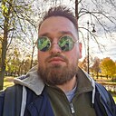 Знакомства: Александр, 31 год, Санкт-Петербург