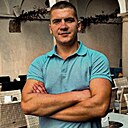 Знакомства: Андрей, 22 года, Сумы