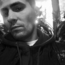 Знакомства: Владыка, 33 года, Мурманск