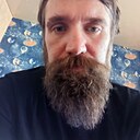 Знакомства: Александр, 36 лет, Екатеринбург