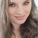 Знакомства: Алёна, 36 лет, Павлодар