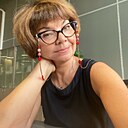 Знакомства: Маргарита, 59 лет, Москва