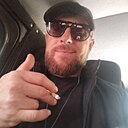 Знакомства: Владимир, 35 лет, Донецк