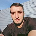 Знакомства: Али, 51 год, Душанбе