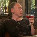 Знакомства: Юля, 31 год, Комсомольск-на-Амуре