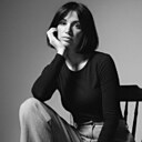 Знакомства: Олечка, 39 лет, Москва