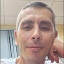 Знакомства: Михаил, 39 лет, Кричев