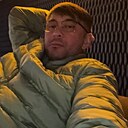 Знакомства: Альберт, 37 лет, Москва