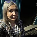 Знакомства: Мария, 32 года, Пенза