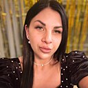 Знакомства: Людмила, 32 года, Пермь