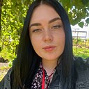 Знакомства: Людмила, 32 года, Владимир