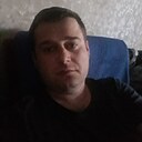 Знакомства: Алексей, 41 год, Николаев