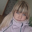 Знакомства: Маргарита, 39 лет, Южно-Сахалинск