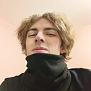 Знакомства: Лёха, 22 года, Новосибирск