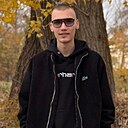 Знакомства: Арсений, 25 лет, Электросталь