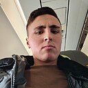 Знакомства: Беха, 19 лет, Худжанд