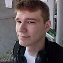 Знакомства: Виталий, 20 лет, Алматы