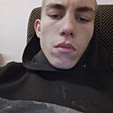 Знакомства: Александр, 19 лет, Краснодар