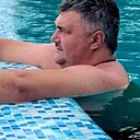 Знакомства: Александр, 39 лет, Тихорецк