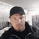 Знакомства: Евгений, 37 лет, Комсомольск