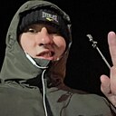 Знакомства: Никита, 19 лет, Ставрополь