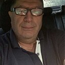 Знакомства: Эдуард, 61 год, Москва