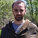 Знакомства: Алексей, 35 лет, Мелитополь