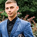 Знакомства: Віталій, 38 лет, Черкассы