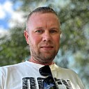 Знакомства: Иван, 40 лет, Кстово